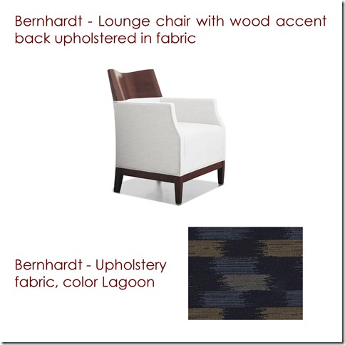 lounge chair copy lounge chair copy