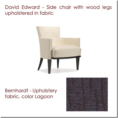side chair copy side chair copy