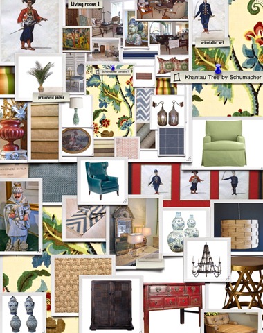 [living_room_1[3].jpg]