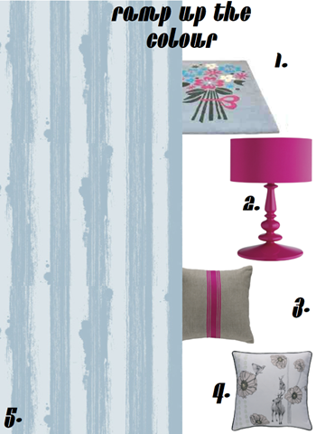 [Living_Room_1[7].png]
