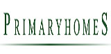 Primary Homes / Commonwealth Estate Inc.