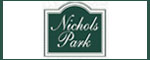 Nichols Park Cebu House and Lot Guadalupe Cebu
