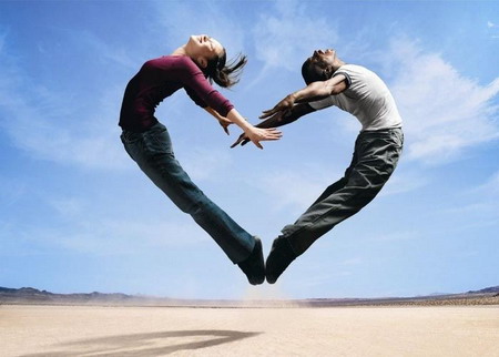 heart in the sand. A Teen how to draw love heart with wings. heart in the sand. A Teen