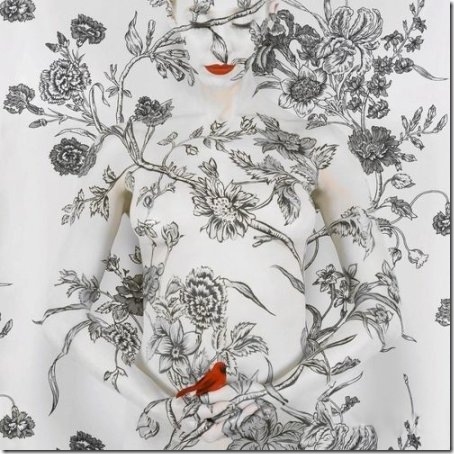 unusual_body art unusual_body art