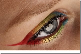 Art Eye Art Eye