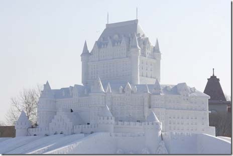 Harbin ice festival7