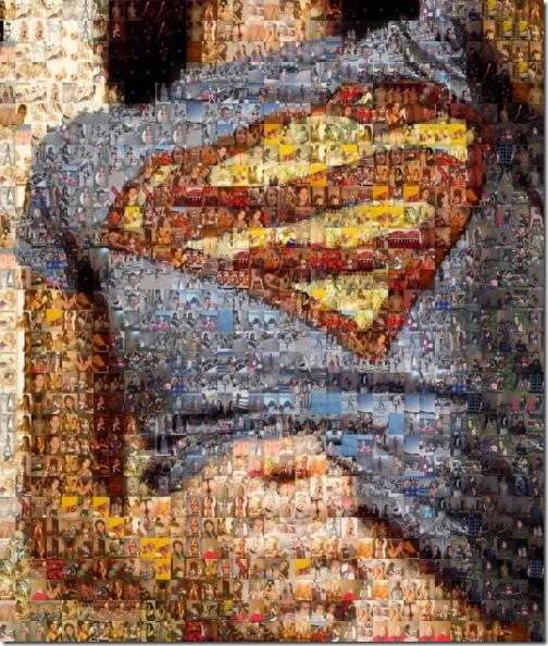 Super Man Picture Super Man Picture
