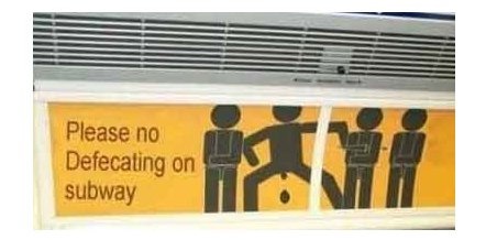 stupid_sign_wards