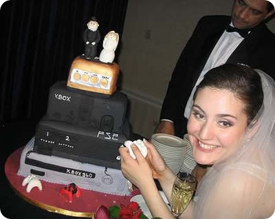wedding cake wedding cake