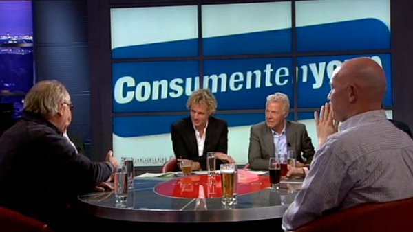 mijn plaatje bij Pauw en Witteman, foto 1
