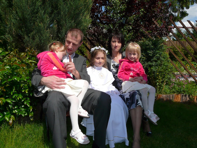 http://lh3.ggpht.com/_XsYtx0Cagh0/SjIW7HmQu4I/AAAAAAAAA-w/utEG541rJro/s640/p1050152.jpg