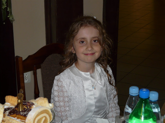 http://lh3.ggpht.com/_XsYtx0Cagh0/SjIW9RmTq-I/AAAAAAAAA-4/BMdWvOSU1Uo/s640/p1050163.jpg