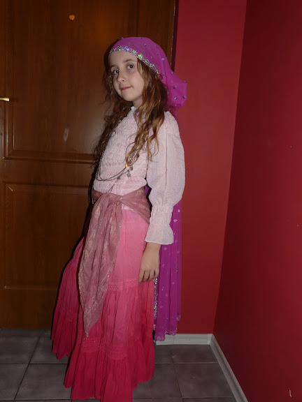 http://lh3.ggpht.com/_XsYtx0Cagh0/SxGDmzg28tI/AAAAAAAABaA/KwZggWihpj0/s576/P1060870.JPG