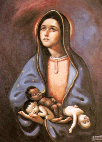 [Guadalupeaborticos3.jpg]