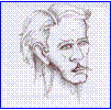 clip_image002