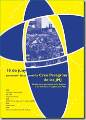 creu-cartell-pilar