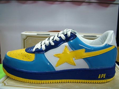 etnies shoes Puma Master cool