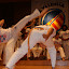 Milani_20090503_5906.JPG