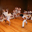 Milani_20090503_5893.JPG
