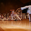 Milani_20090503_5884.JPG
