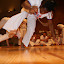 Milani_20090503_5886.JPG