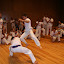 Milani_20090503_5888.JPG