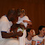 Milani_20090503_5689.JPG