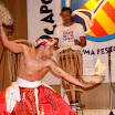 Milani_20090503_5374.JPG
