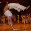 Milani_20090503_6087.JPG