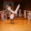 Milani_20090503_6054.JPG