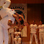 Milani_20090503_5495.JPG