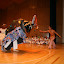 Milani_20090503_5478.JPG