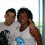 Milani_20090502_5166.JPG