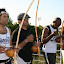 Milani_20090502_5225.JPG