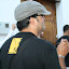 Milani_20090502_5239.JPG