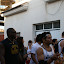Milani_20090502_5245.JPG