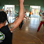 Milani_20090501_4926.JPG