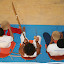 Milani_20090501_4952.JPG