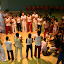 Milani_20090501_4966.JPG