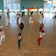 Milani_20090501_4955.JPG