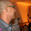 IMG_4069.JPG
