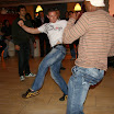 IMG_4056.JPG