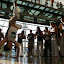 Milani_20080928_1172.JPG