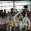 Milani_20080928_0951.JPG