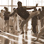 Milani_20080928_0977.JPG