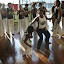 Milani_20080928_1168.JPG