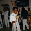 Roda de Natal - Milani e Amigos 2008