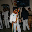 Milani_20081221_2880.JPG