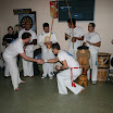 Milani_20081221_2891.JPG