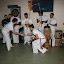 Milani_20081221_2891.JPG